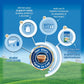 Nestle Everyday Dairy Whitener