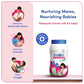 Emcure Pharma Galact Granules