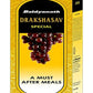 Baidyanath Drakshasava (Special)