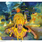 Baal Ramayan - Kamini Gayakwad