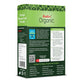 Radico Organic Herbal Henna Powder