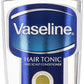 Vaseline Hair Tonic & Scalp Conditioner For Dry Hair - Swadesiicart