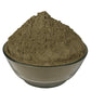 Yuvika Brahmi Booti Powder - Bacopa Monnieri Linn - Centella Asiatica Linn - Indian Pennywort | Swadesiicart