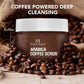Botanic Hearth Arabica Coffee Body Scrub