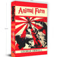 Animal Farm By George Orwell