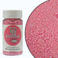 Confect Baby Pink | Sprinkles Bottle for Decoration Bottle