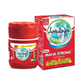 Amrutanjan Maha Strong Pain Balm Red