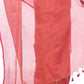 Desh Bidesh Women's Bengal Mayurkonthi Color Changer Tissue Khadi Pure Handloom Cotton Saree With Blouse Piece | Swadesiicart