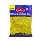 Haldiram's Masala Moong Dal | Swadesiicart