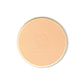 Matt Look CC Oil Control Stay Matte Powder - Natural - Swadesiicart