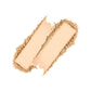 Matt Look CC Oil Control Stay Matte Powder - Natural - Swadesiicart