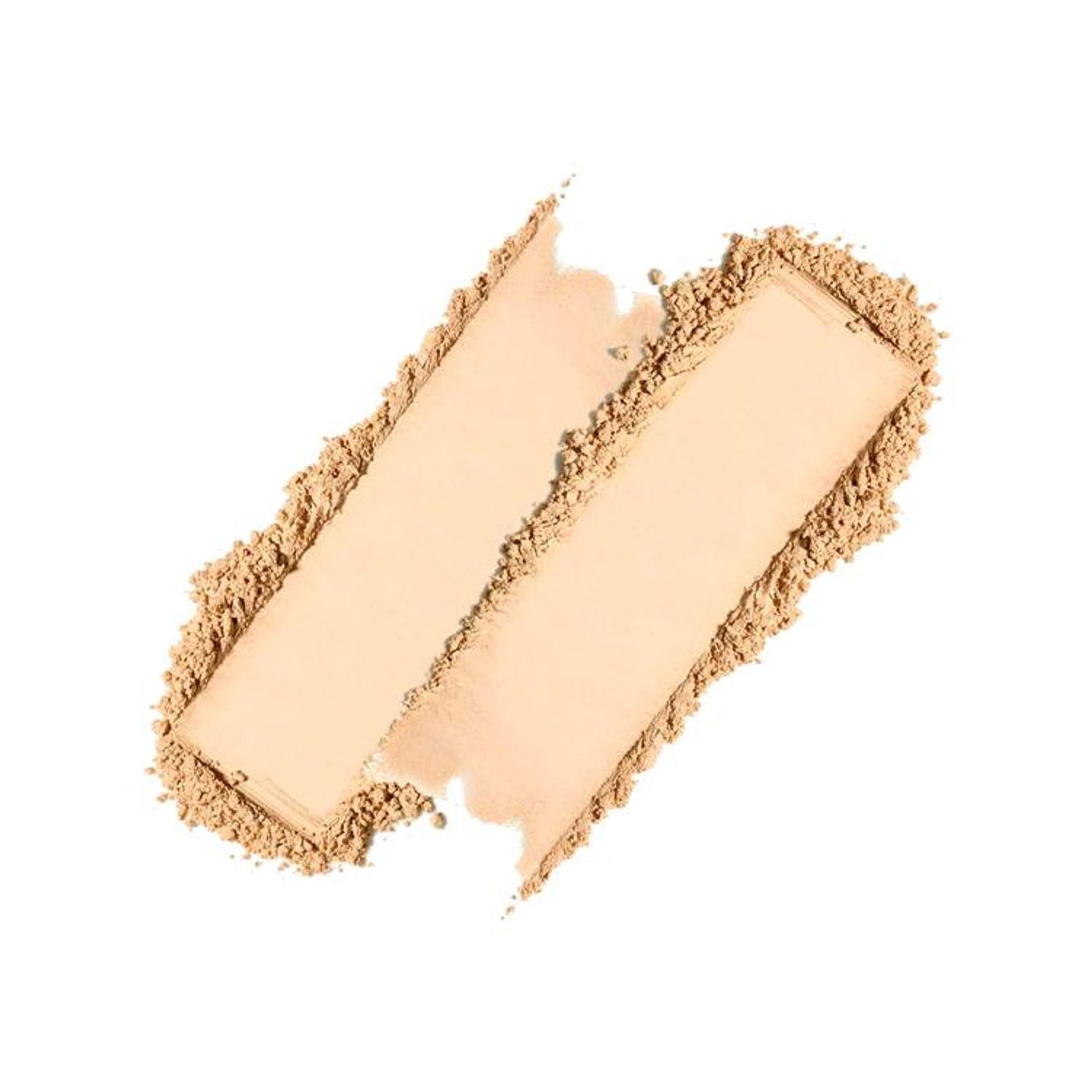 Matt Look CC Oil Control Stay Matte Powder - Natural - Swadesiicart