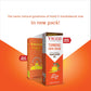 Vicco Turmeric Skin Cream | India's Original Ayurvedic Haldi Cream for Glowing & Clear Skin - Swadesiicart