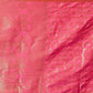 Akhilam Women's Jacquard Kanjivaram Silk Saree With Unstitched Blouse