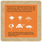 24 Mantra Organic 7Grain Methi Atta