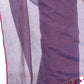Desh Bidesh Women's Bengal Mayurkonthi Color Changer Tissue Khadi Pure Handloom Cotton Saree With Blouse Piece | Swadesiicart