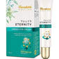 Himalaya Youth Eternity Under Eye Cream | Premium Anti-Aging Eye Cream for Dark Circles & Wrinkles