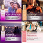 Bella Vita Perfumes Gift Set for Women