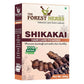 Forest Herbs Shikakai Hair Care Powder - Swadesiicart