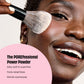 Benefit Cosmetics The Porefessional Power Powder