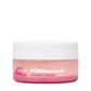Benefit Cosmetics The Porefessional Power Powder