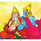 Baal Hanuman - Kamini Gayakwad