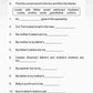 Building Vocabulary Skills Vol.-4.