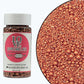 Confect Bronze | Sprinkles Bottle for Decoration Bottle