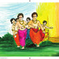Baal Ramayan - Kamini Gayakwad