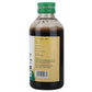 Vaidyaratnam Chiruvilwadi Kashayam 200 ml