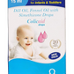 Meyer Organics Colicaid Drops