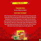 Nestle Maggi Pazzta