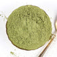 Attar Ayurveda Wheat Grass Powder uses