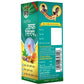 Zandu Ayurvedic Cough Syrup - Swadesiicart
