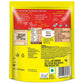 Nestle Maggi Pazzta