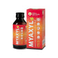 Kerala Ayurveda Myaxyl Oil