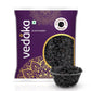 Vedaka Premium Black Raisins | Swadesiicart