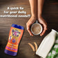 Cadbury Bournvita for 7-9 years