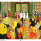 Baal Ramayan - Kamini Gayakwad