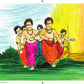 Baal Shri Ram - Kamini Gayakwad