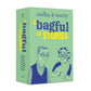 A Bagful of Stories: A Gift Edition Boxset of Grandma’s, Grandpa’s and Grandparents’ Bag of Stories by Sudha Murty
