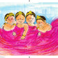Baal Shri Ram - Kamini Gayakwad