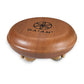 Gaiam | Hand Held Massager