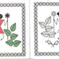 Best Of Warli Paintings-Vol 1.