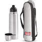 Milton Thermo Steel, 750ml - Swadesiicart