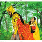 Baal Ramayan - Kamini Gayakwad