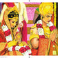 Baal Ramayan - Kamini Gayakwad