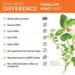 Himalaya MindCare | Swadesiicart
