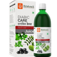 Krishna's Herbal & Ayurveda Diabic Care Juice
