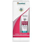 Himalaya Under Eye Cream | Ayurvedic Cream for Dark Circles & Puffiness